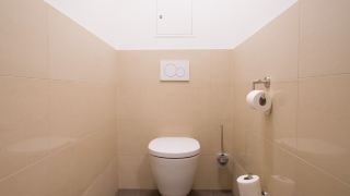 myapartments-vienna