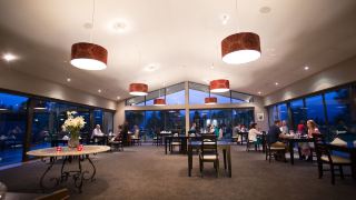 braemar-lodge-and-spa