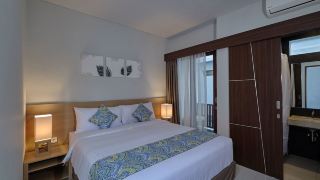 gili-kama-hotel-and-villa