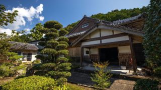 temple-hotel-daitaiji