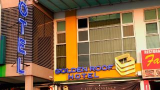 golden-roof-hotel-seri-iskandar