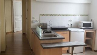 residence-des-portes-du-velay