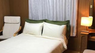 bonel-guest-house