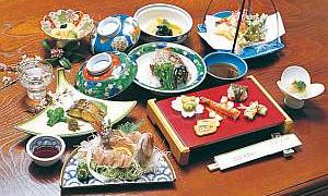 tsutaya-ryokan