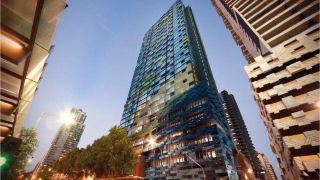 nest-apartments-sea-view-apartments-melbourne