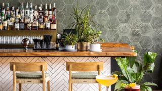 kimpton-la-peer-hotel-west-hollywood-an-ihg-hotel
