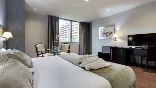 iberik-santo-domingo-plaza-hotel
