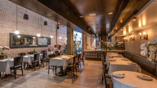 o-hotel-by-luxurban-trademark-collection-by-wyndham
