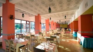 sud-bahia-agadir-bahia-city-hotel