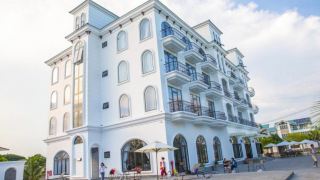 hafi-hotel