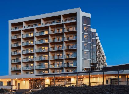 Delta Hotels Virginia Beach Waterfront