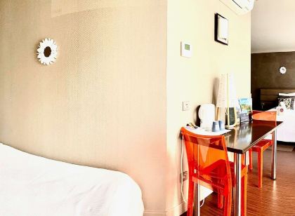 Hôtel Kyriad Vichy & Le Spa