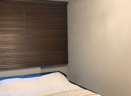 Apartament Sobieskiego