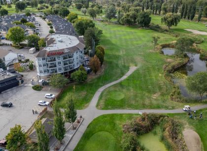 Balcomo, a Ramada by Wyndham