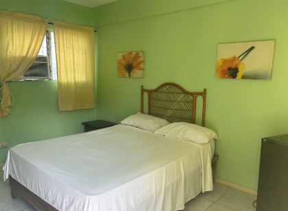 Coco Hotel