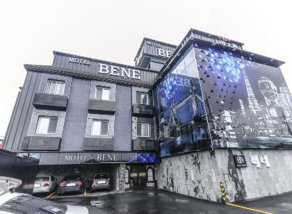 모텔BENE
