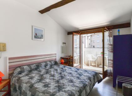 Le Preconil