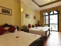 ibiz-city-hostel