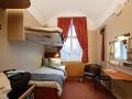 langholmen-hotell