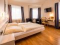 hotel-buschhausen