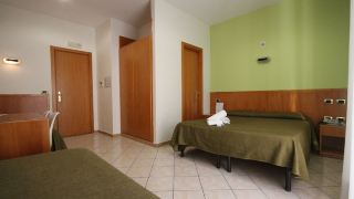 hotel-zara-napoli