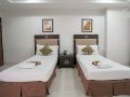 mac-boutique-suites