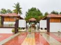 oyo-43302-hotel-sargam