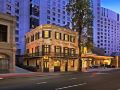 hyatt-regency-sydney