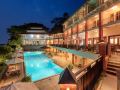 amaya-hills-kandy