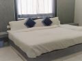 hotel-surya-palace