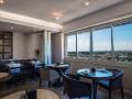 best-western-hotel-piccadilly