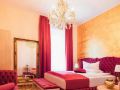 hotel-hamburger-perle