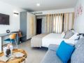 hotel-cooee-taimar