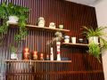 quang-trung-hotel