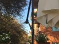 albergo-athena