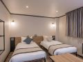 hotel-bampky