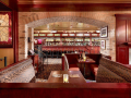 central-loop-hotel