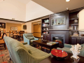 homewood-suites-by-hilton-bonita-springs