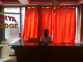 arya-lodge
