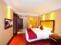 coconut-island-star-resort-haikou