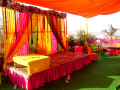 konark-palace-hotel