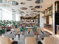 premier-compass-hotel-odessa