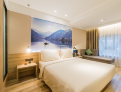 room overview picture