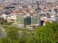 budapest-marriott-hotel