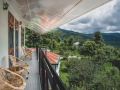 buransh-a-village-homestay-in-shimla-hills