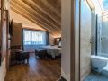 hotel-hemizeus-and-iremia-spa