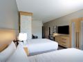 hyatt-place-kelowna
