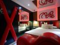 motel-messalina