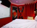 motel-messalina