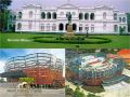 hotel-janaki